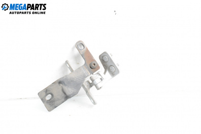 Boot lid hinge for Land Rover Range Rover Sport I (02.2005 - 03.2013), 5 doors, suv, position: right