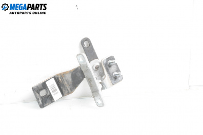 Türscharnier for Land Rover Range Rover Sport I (02.2005 - 03.2013), 5 türen, suv