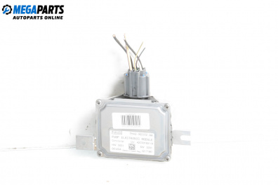 Diesel injection pump module for Land Rover Range Rover Sport I (02.2005 - 03.2013), № 7H42-90372-AA