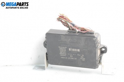 Keyless-entry module for Land Rover Range Rover Sport I (02.2005 - 03.2013), № AH42-19H440-AF