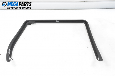 Interior moulding for Land Rover Range Rover Sport I (02.2005 - 03.2013), 5 doors, suv