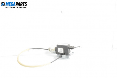 Încuietoare rezervor for Land Rover Range Rover Sport I (02.2005 - 03.2013), suv