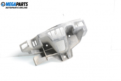 Suport bară de protecție for Land Rover Range Rover Sport I (02.2005 - 03.2013), suv, position: dreaptă - spate
