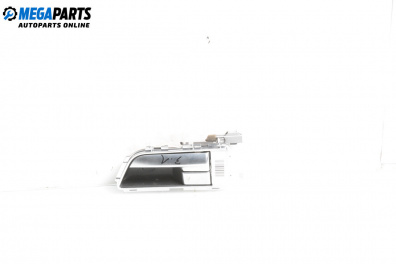 Mâner interior for Land Rover Range Rover Sport I (02.2005 - 03.2013), 5 uși, suv, position: stânga - spate