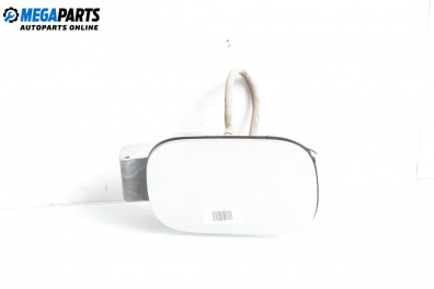 Ușă rezervor for Land Rover Range Rover Sport I (02.2005 - 03.2013), 5 uși, suv