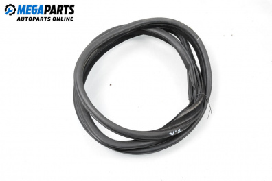 Cheder portieră for Land Rover Range Rover Sport I (02.2005 - 03.2013), 5 uși, suv, position: stânga - spate