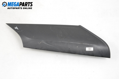 Plastic interior for Land Rover Range Rover Sport I (02.2005 - 03.2013), 5 uși, suv, position: dreapta