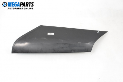 Plastic interior for Land Rover Range Rover Sport I (02.2005 - 03.2013), 5 uși, suv, position: stânga