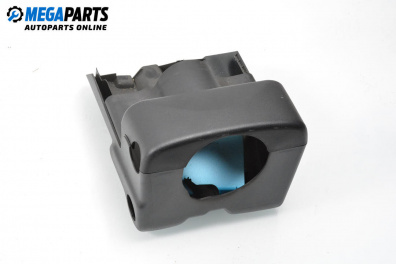 Plastic interior volan for Land Rover Range Rover Sport I (02.2005 - 03.2013), 5 uși, suv