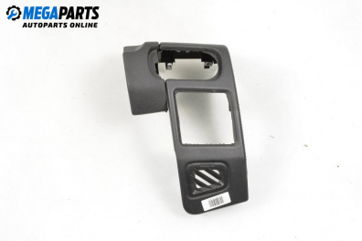 Plastic interior for Land Rover Range Rover Sport I (02.2005 - 03.2013), 5 uși, suv, position: fața