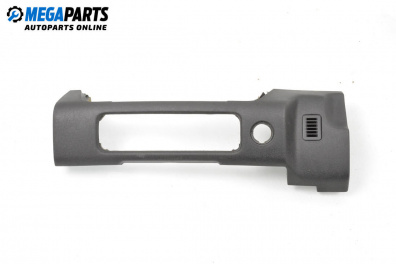 Plastic interior for Land Rover Range Rover Sport I (02.2005 - 03.2013), 5 uși, suv, position: fața