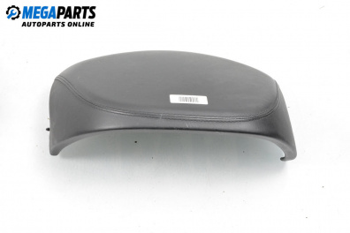 Armlehne for Land Rover Range Rover Sport I (02.2005 - 03.2013)