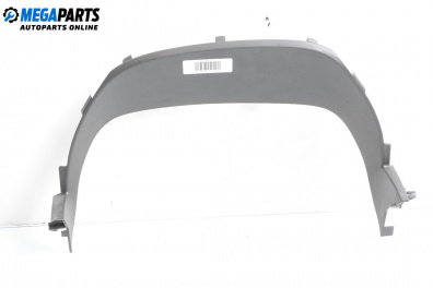 Capac de plastic for Land Rover Range Rover Sport I (02.2005 - 03.2013), 5 uși, suv