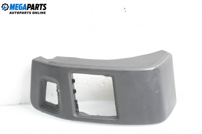 Armrest for Land Rover Range Rover Sport I (02.2005 - 03.2013)
