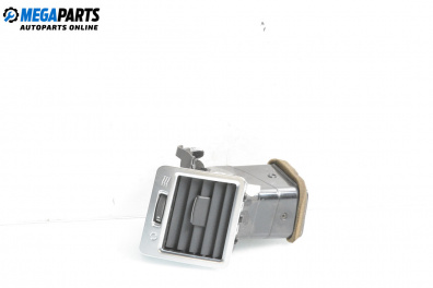 Fantă de aer încălzire for Land Rover Range Rover Sport I (02.2005 - 03.2013)