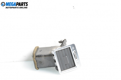 Fantă de aer încălzire for Land Rover Range Rover Sport I (02.2005 - 03.2013)