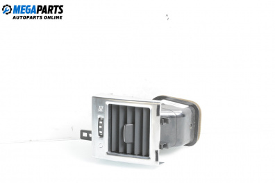 Fantă de aer încălzire for Land Rover Range Rover Sport I (02.2005 - 03.2013)