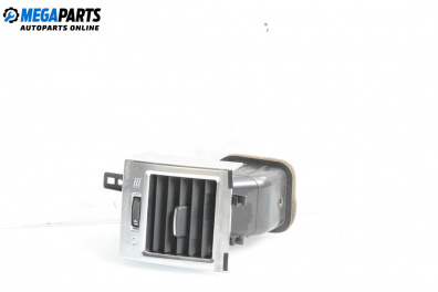 Fantă de aer încălzire for Land Rover Range Rover Sport I (02.2005 - 03.2013)