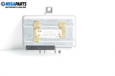 Suspension module for Land Rover Range Rover Sport I (02.2005 - 03.2013), № AH4214D392AB