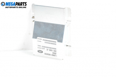 Suspension module for Land Rover Range Rover Sport I (02.2005 - 03.2013), № AH325A482AE