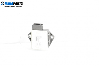 ESP sensor for Land Rover Range Rover Sport I (02.2005 - 03.2013), № Bosch 0265005730