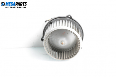 Heating blower for Land Rover Range Rover Sport I (02.2005 - 03.2013), № MF0160700870