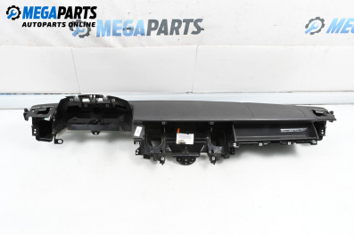 Tablou de bord for Land Rover Range Rover Sport I (02.2005 - 03.2013)