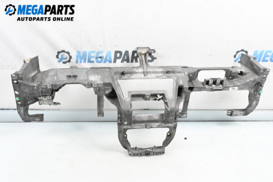 Bară transversală vehicul for Land Rover Range Rover Sport I (02.2005 - 03.2013)