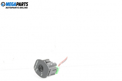 Încuietoare airbag for Land Rover Range Rover Sport I (02.2005 - 03.2013)