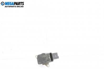 Sensor for Land Rover Range Rover Sport I (02.2005 - 03.2013)