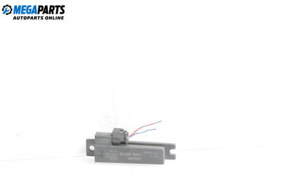 Amplificator antenă for Land Rover Range Rover Sport I (02.2005 - 03.2013)