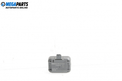 Regensensor for Land Rover Range Rover Sport I (02.2005 - 03.2013)