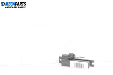 Amplificator antenă for Land Rover Range Rover Sport I (02.2005 - 03.2013)