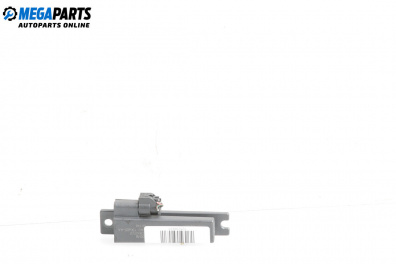 Amplificator antenă for Land Rover Range Rover Sport I (02.2005 - 03.2013)