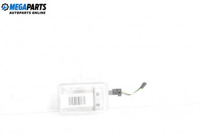 Beleuchtung for Land Rover Range Rover Sport I (02.2005 - 03.2013)