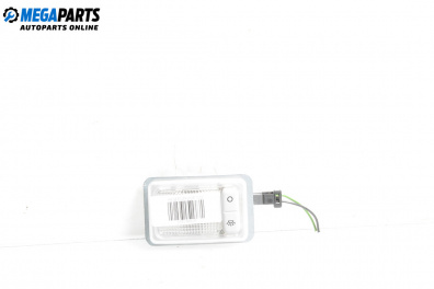 Beleuchtung for Land Rover Range Rover Sport I (02.2005 - 03.2013)