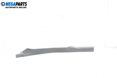 Plastic interior for Land Rover Range Rover Sport I (02.2005 - 03.2013), 5 uși, suv, position: fața