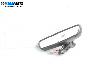 Zentral-ruckspiegel for Land Rover Range Rover Sport I (02.2005 - 03.2013)