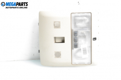 Beleuchtung for Land Rover Range Rover Sport I (02.2005 - 03.2013)