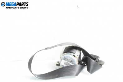 Sicherheitsgurt for Land Rover Range Rover Sport I (02.2005 - 03.2013), 5 türen, position: rechts, vorderseite