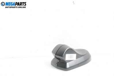 Plastic interior for Land Rover Range Rover Sport I (02.2005 - 03.2013), 5 uși, suv, position: fața