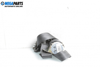 Sicherheitsgurt for Land Rover Range Rover Sport I (02.2005 - 03.2013), 5 türen, position: links, rückseite