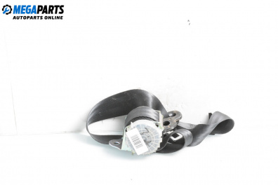 Sicherheitsgurt for Land Rover Range Rover Sport I (02.2005 - 03.2013), 5 türen, position: rechts, rückseite