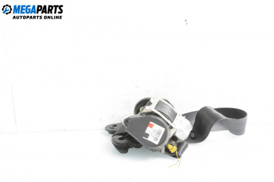 Sicherheitsgurt for Land Rover Range Rover Sport I (02.2005 - 03.2013), 5 türen, position: links, vorderseite