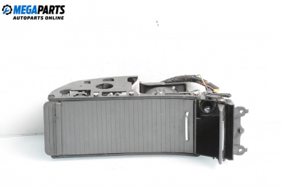 Getränkehalter for Land Rover Range Rover Sport I (02.2005 - 03.2013)