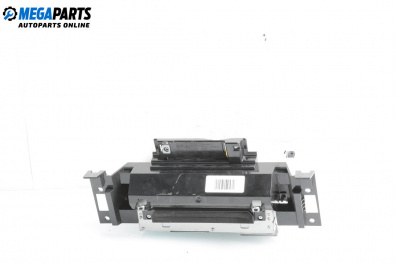 Radio module for Land Rover Range Rover Sport I (02.2005 - 03.2013)