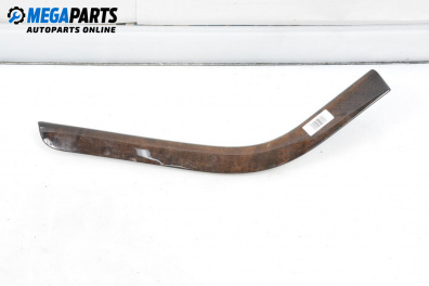 Material profilat interior for Land Rover Range Rover Sport I (02.2005 - 03.2013), 5 uși, suv