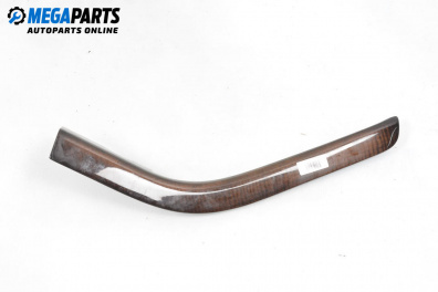 Material profilat interior for Land Rover Range Rover Sport I (02.2005 - 03.2013), 5 uși, suv