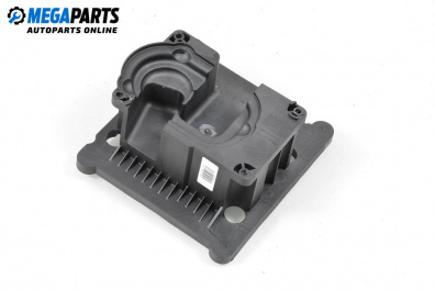 Gear shift console for Land Rover Range Rover Sport I (02.2005 - 03.2013)