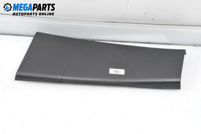 Panou interior for Land Rover Range Rover Sport I (02.2005 - 03.2013), 5 uși, suv
